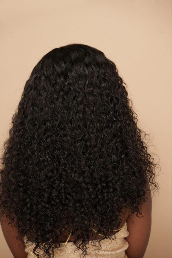 Deep Curly Awa - Image 3