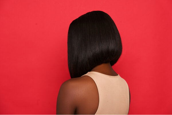 Classic Kay Bob - Image 2