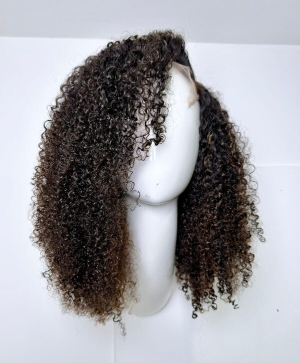 Yinka - Image 3