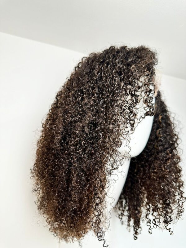 Yinka - Image 2
