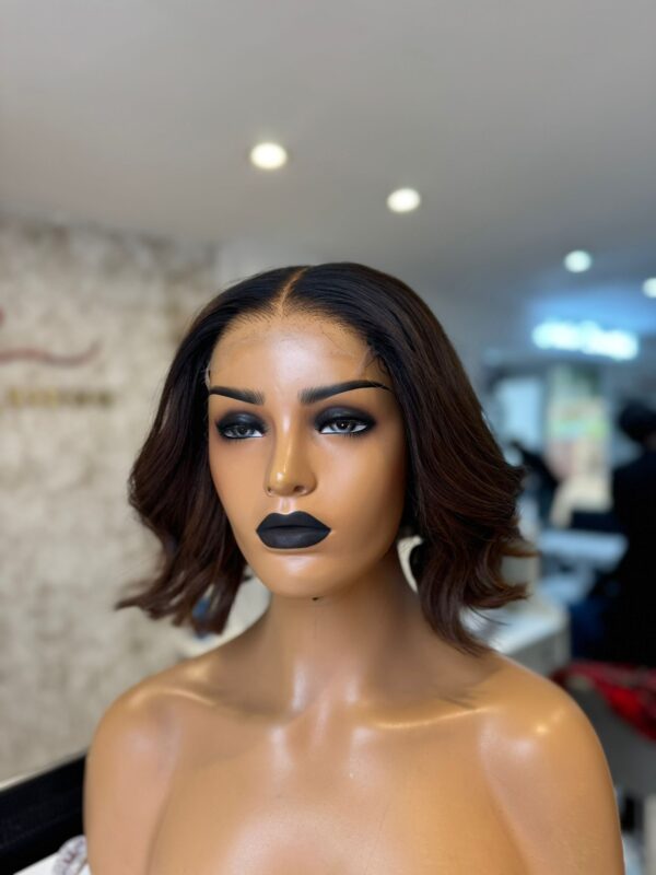 Ebony Brown - Image 3