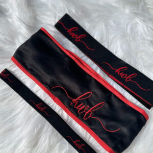 Bundle Package