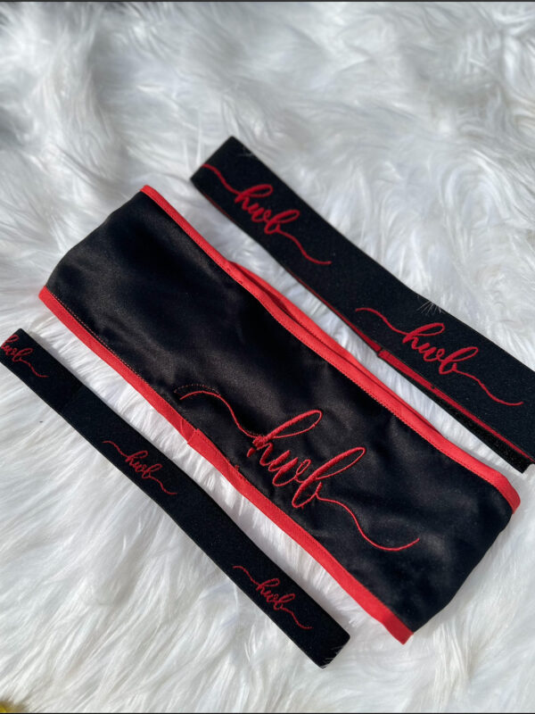 Bundle Package
