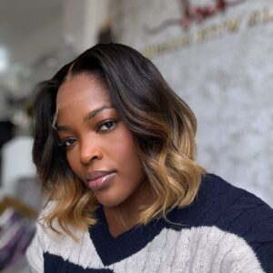 Tiwa