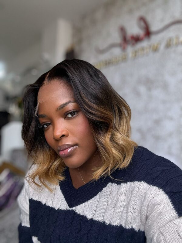 Tiwa