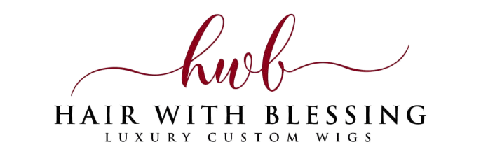 HWB logo