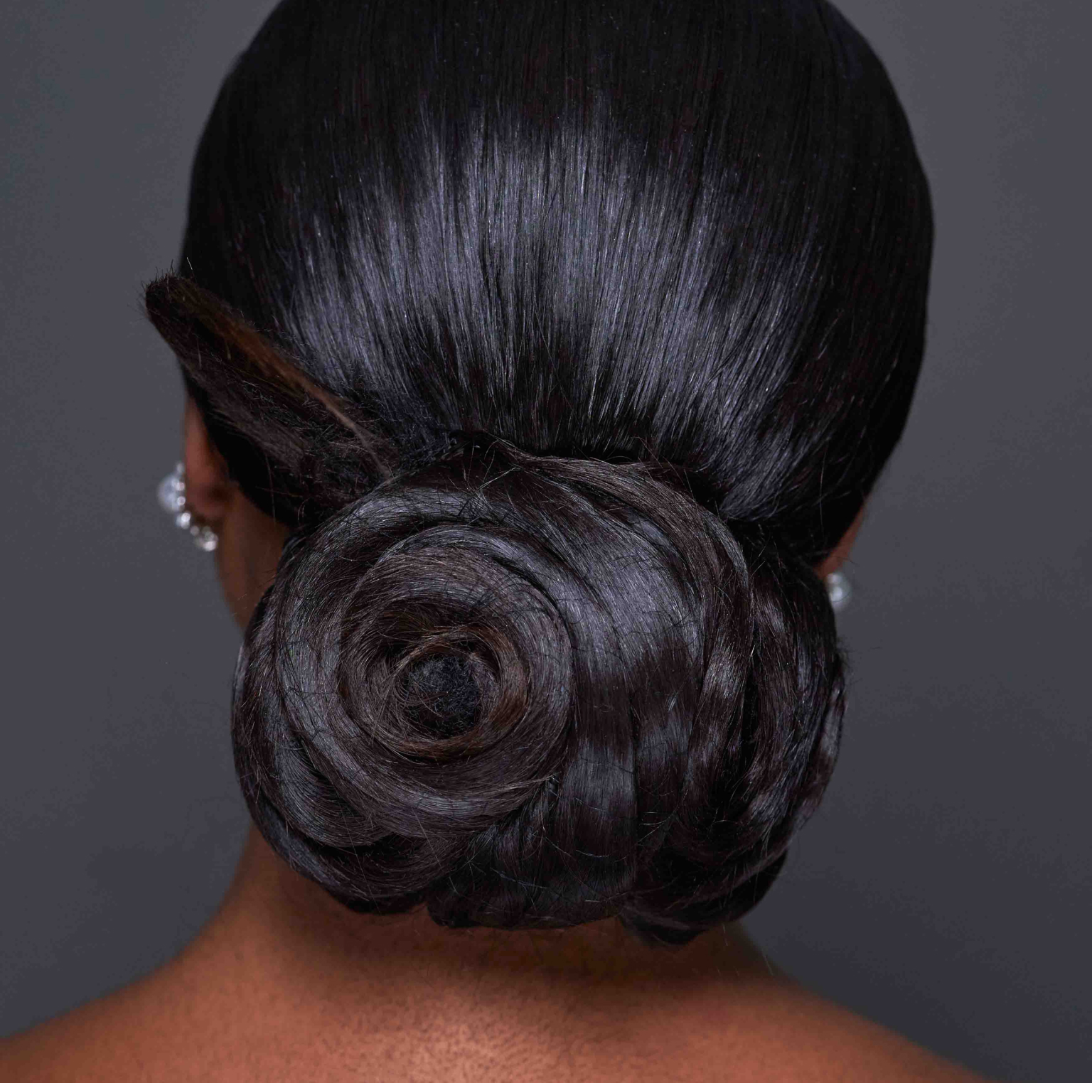 Hairwithblessing-3-1