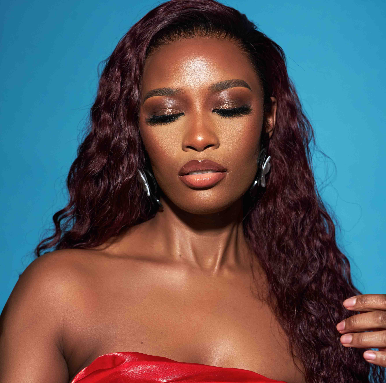 Hairwithblessing-4-1