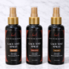 HWB Lace Tint Spray