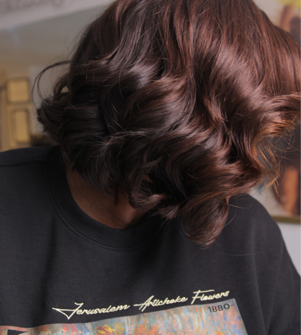 Eniola-Luxe-img-2.jpg Eniola Luxe Bob