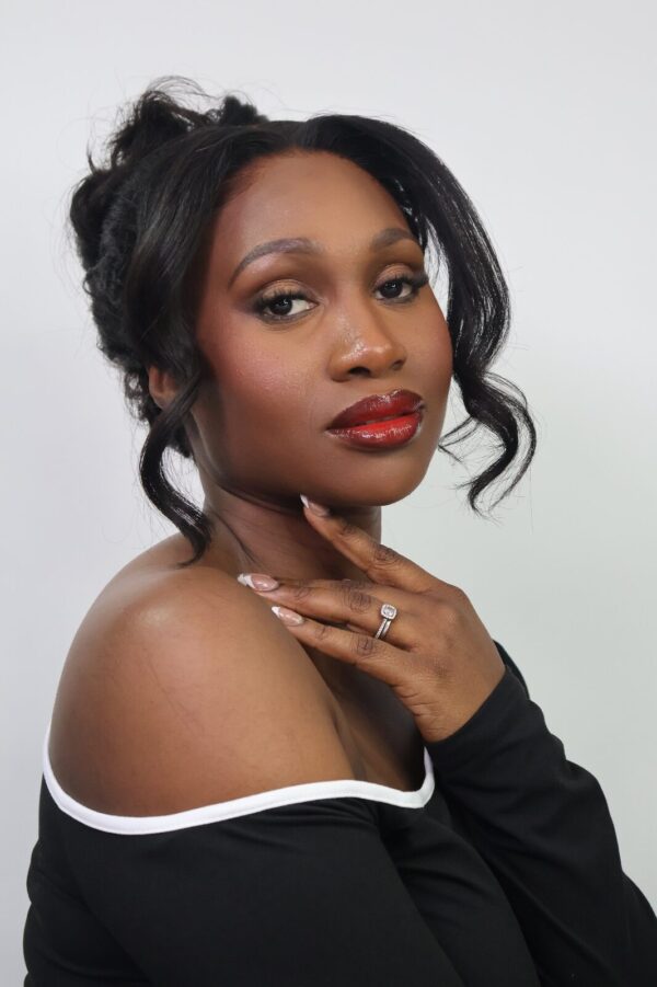 HWB-hair-img-4-rotated-1.jpeg Rita