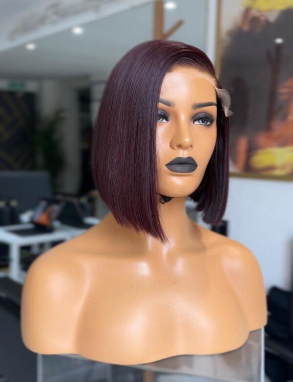 Hairwithblessing-image-23.jpeg Sisi in Red