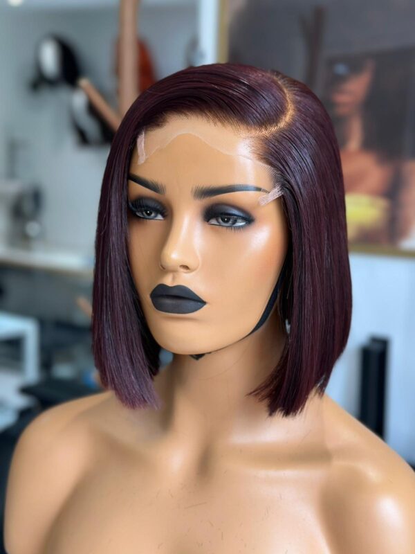 Hairwithblessing-image-25.jpeg Sisi in Red