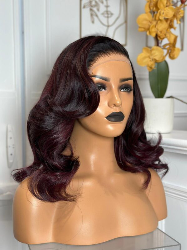 Hairwithblessing-img-123.jpeg Violet