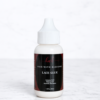 Lace glue HWB Lace Wig Glue
