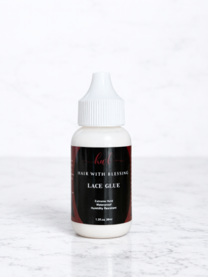 HWB Lace Wig Glue