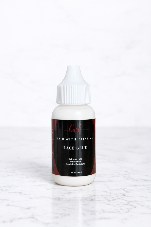 Lace glue HWB Lace Wig Glue