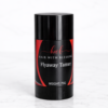 Wax stick HWB Flyaway Tamer