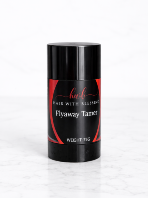 HWB Flyaway Tamer