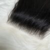 HD Closure and Frontal (Natural Straight)