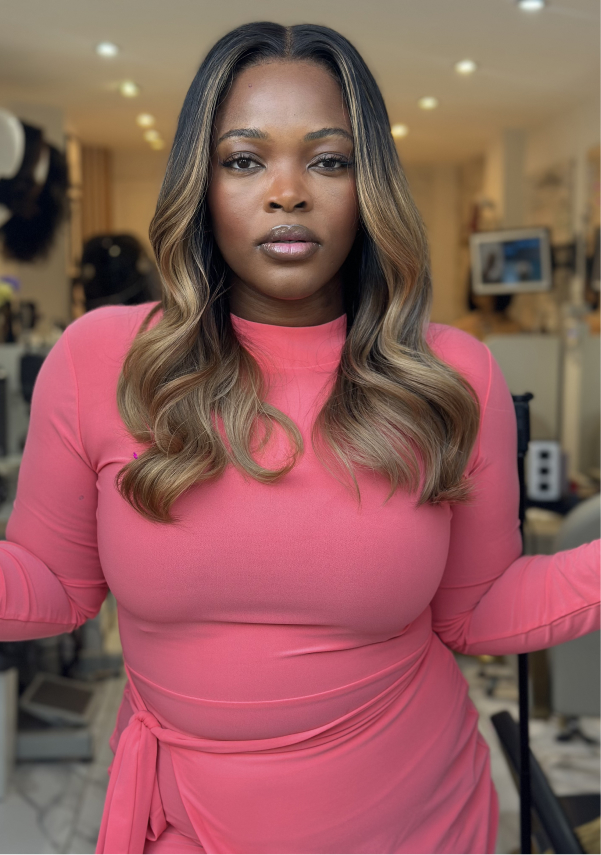 bella-img-2.jpg Jasmine