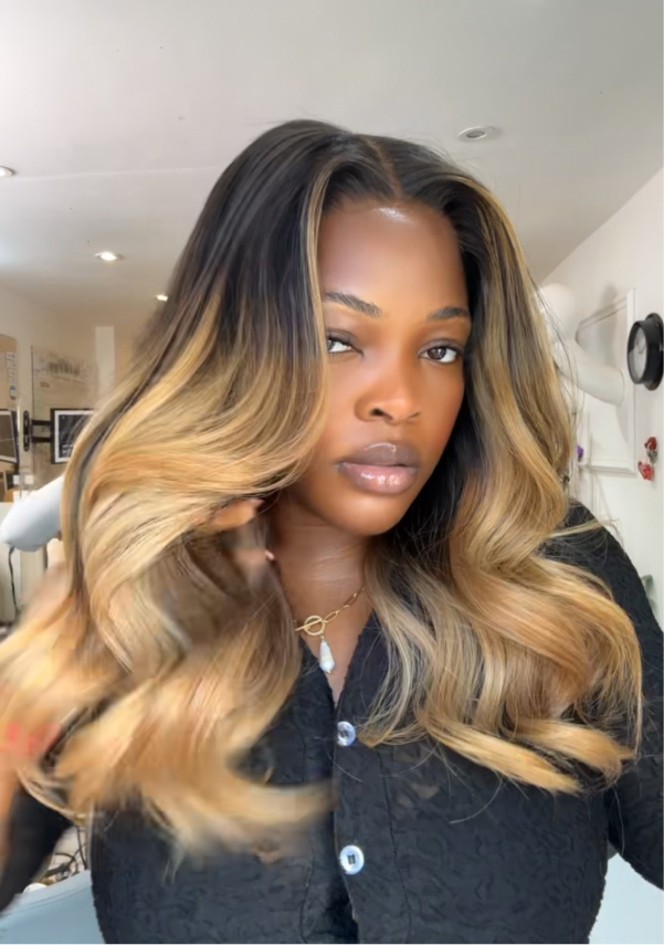 bella-img-3.jpg Jasmine