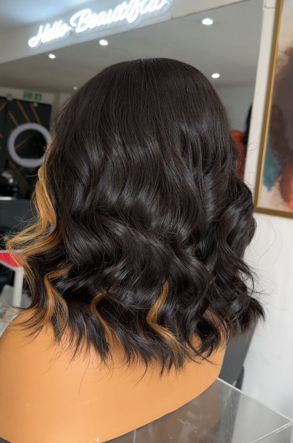 hairwithblessing-46.jpeg Honey