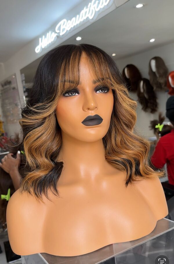 hairwithblessing-47.jpeg Honey