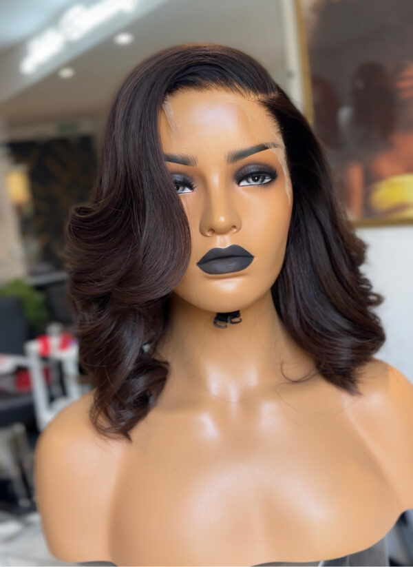 hairwithblessing-image-17.jpg Lizzy