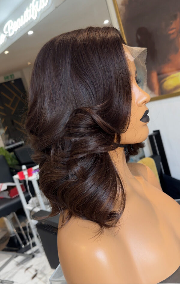 hairwithblessing-image-18.jpg Lizzy