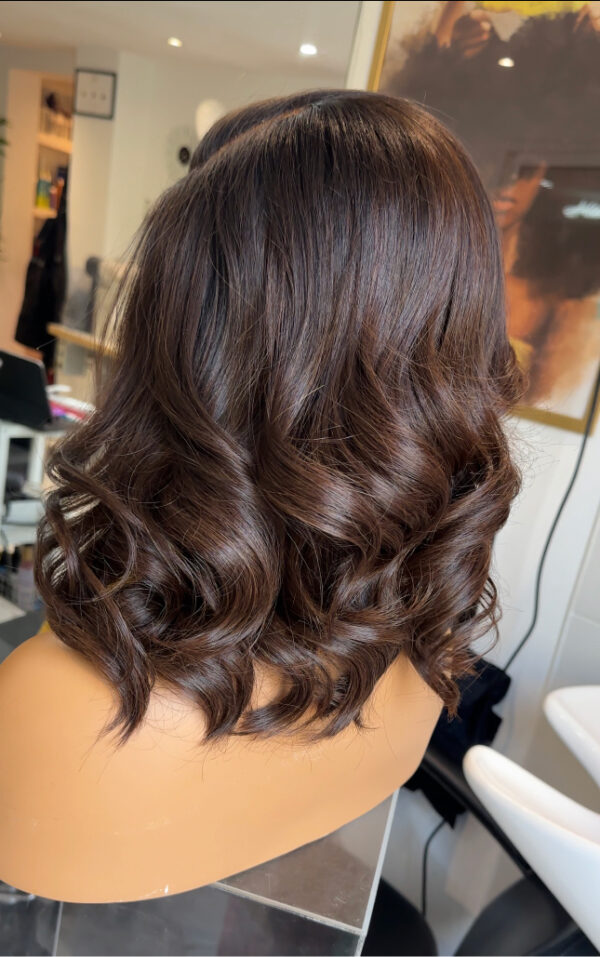 hairwithblessing-image-20.jpg Lizzy