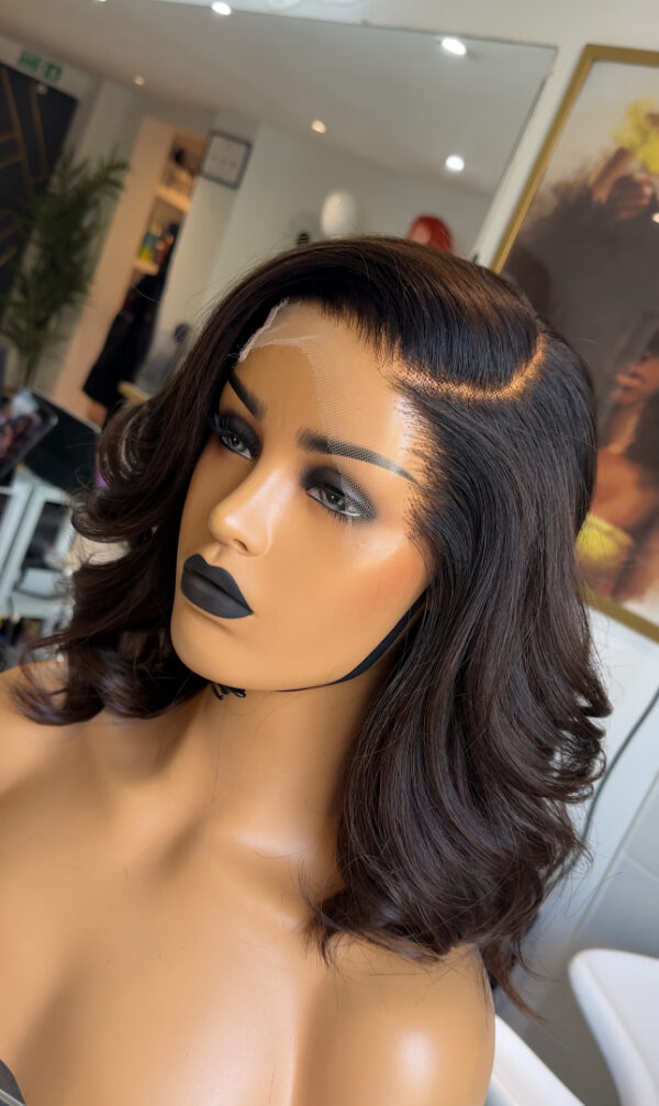 hairwithblessing-image-21.jpg Lizzy