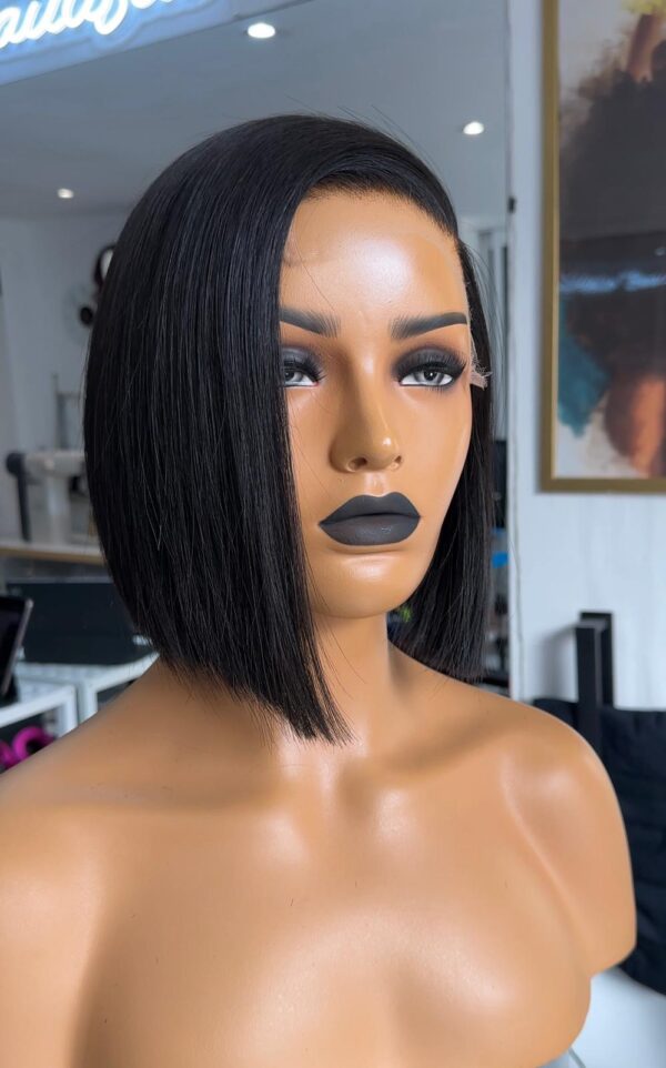 hairwithblessing-img-25.jpeg Sisi