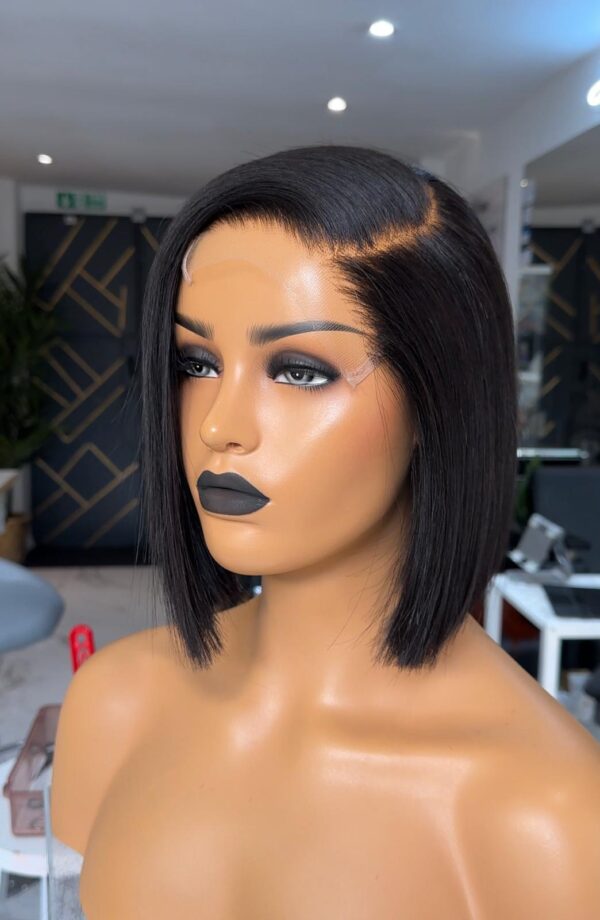 hairwithblessing-img-26.jpeg Sisi