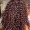 hairwithblessing-img-45.jpeg Curly Ruby In Red