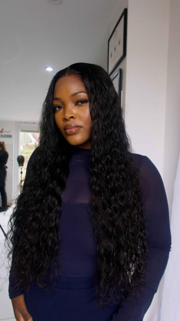 hwb-img-1-scaled-1.jpg Loose Curly Ruby