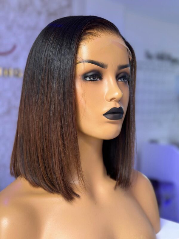 hwb-img-11.jpeg Rachael unit.