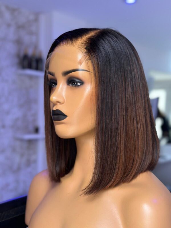 hwb-img-12.jpeg Rachael unit.