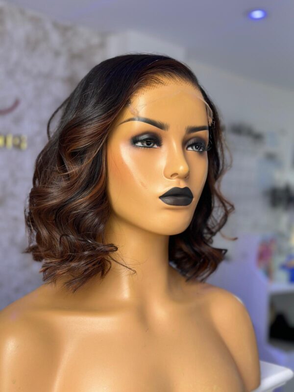 hwb-img-13.jpeg Rachael unit.