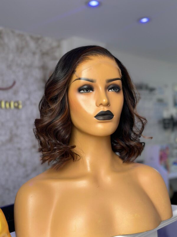 hwb-img-14.jpeg Rachael unit.