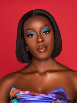 Super Cropped 7x5 Kay Bob