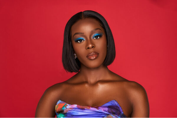 Super Cropped 7x5 Kay Bob