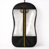 HWB Clear Wig Storage Bag
