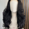 Jessy Yaki Unit